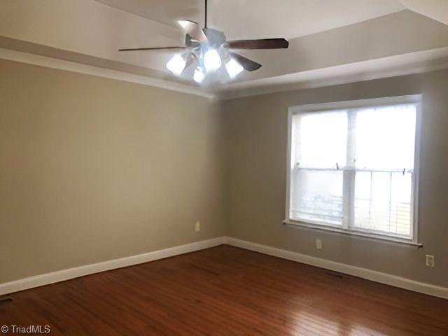 105 Wolf Den Court, Climax, North Carolina image 11