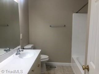 105 Wolf Den Court, Climax, North Carolina image 10