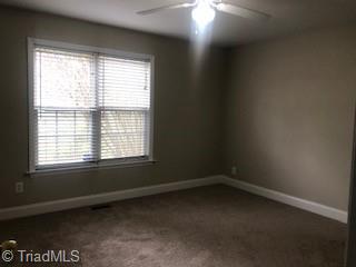 105 Wolf Den Court, Climax, North Carolina image 12