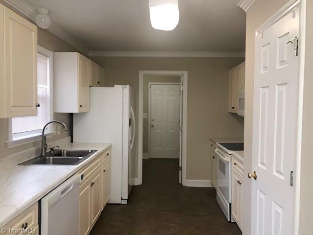 105 Wolf Den Court, Climax, North Carolina image 6