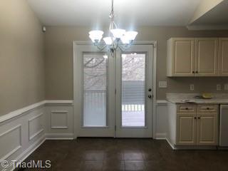 105 Wolf Den Court, Climax, North Carolina image 6
