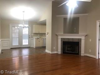 105 Wolf Den Court, Climax, North Carolina image 7