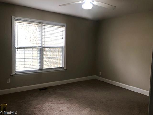 105 Wolf Den Court, Climax, North Carolina image 14