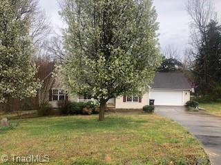 105 Wolf Den Court, Climax, North Carolina image 18