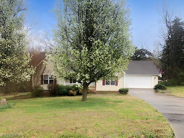 105 Wolf Den Court, Climax, North Carolina image 21