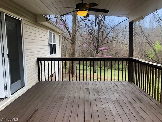 105 Wolf Den Court, Climax, North Carolina image 18