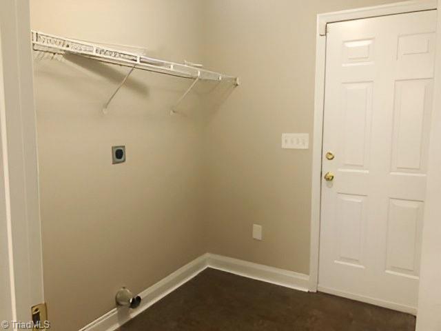105 Wolf Den Court, Climax, North Carolina image 15
