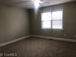 105 Wolf Den Court, Climax, North Carolina image 11