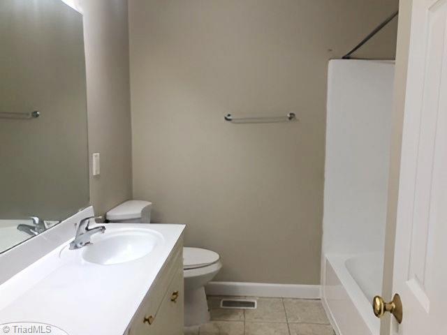 105 Wolf Den Court, Climax, North Carolina image 12