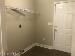 105 Wolf Den Court, Climax, North Carolina image 13