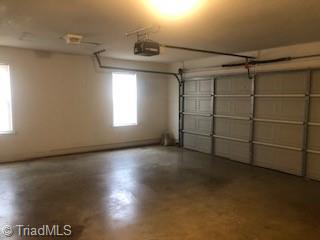 105 Wolf Den Court, Climax, North Carolina image 14