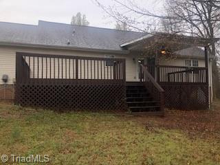 105 Wolf Den Court, Climax, North Carolina image 16