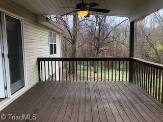 105 Wolf Den Court, Climax, North Carolina image 15