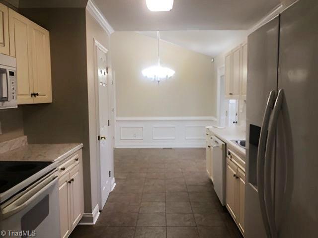 105 Wolf Den Court, Climax, North Carolina image 7