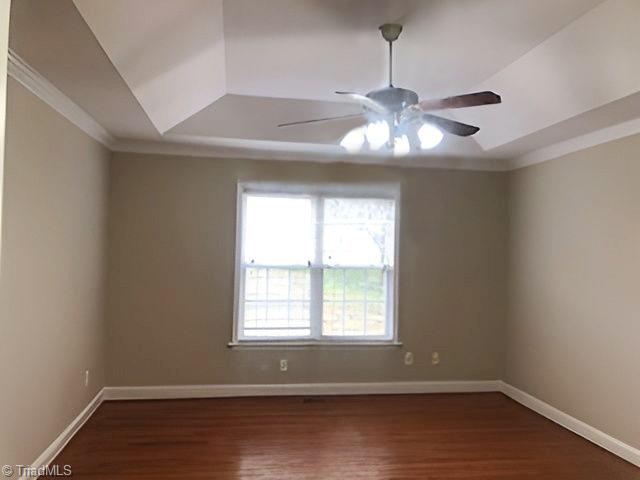 105 Wolf Den Court, Climax, North Carolina image 10