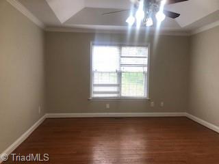105 Wolf Den Court, Climax, North Carolina image 9