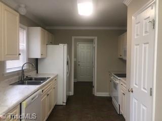 105 Wolf Den Court, Climax, North Carolina image 3