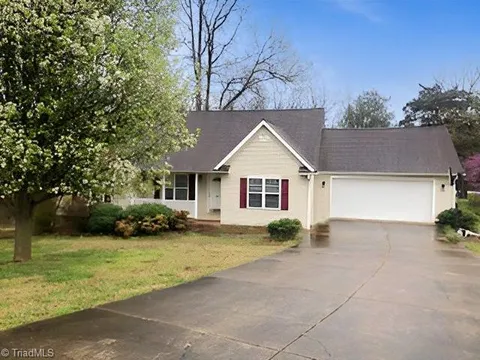 MLS: 1176009