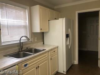 105 Wolf Den Court, Climax, North Carolina image 5