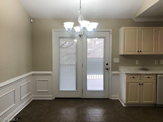 105 Wolf Den Court, Climax, North Carolina image 5