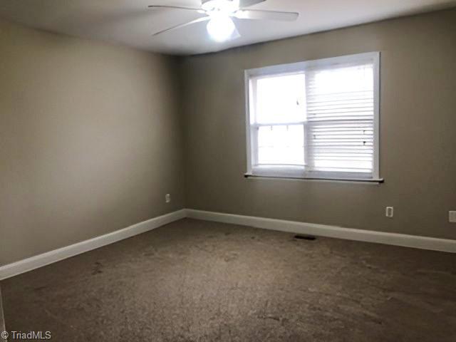 105 Wolf Den Court, Climax, North Carolina image 13
