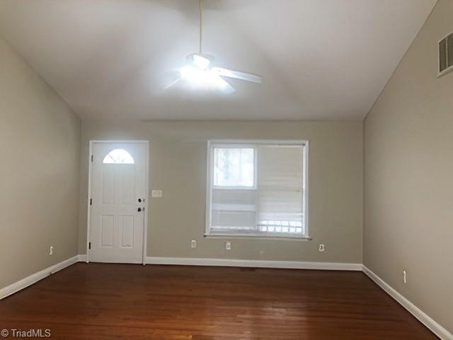 105 Wolf Den Court, Climax, North Carolina image 3