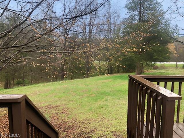 105 Wolf Den Court, Climax, North Carolina image 17