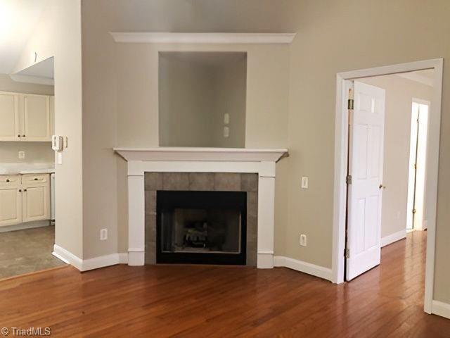 105 Wolf Den Court, Climax, North Carolina image 4