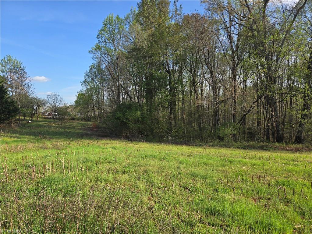 Falcon Road, East Bend, North Carolina image 6