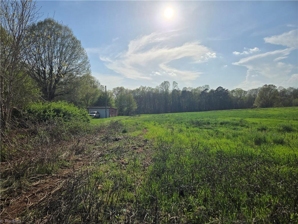 Falcon Road, East Bend, North Carolina image 1