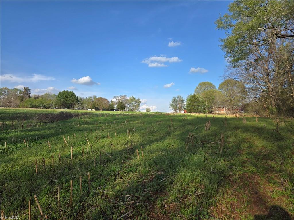 Falcon Road, East Bend, North Carolina image 30