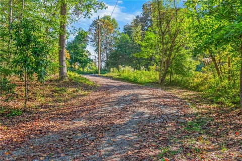 Vacant Land For Sale - 00 E Main Street<br/> Surry County, Elkin, NC 28621