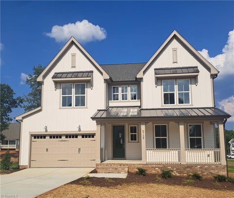 Photo for 6739 Honeycutt Reserve Drive