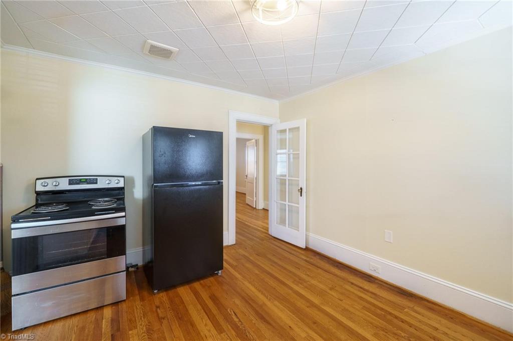 168 Park Street, Statesville, North Carolina image 4