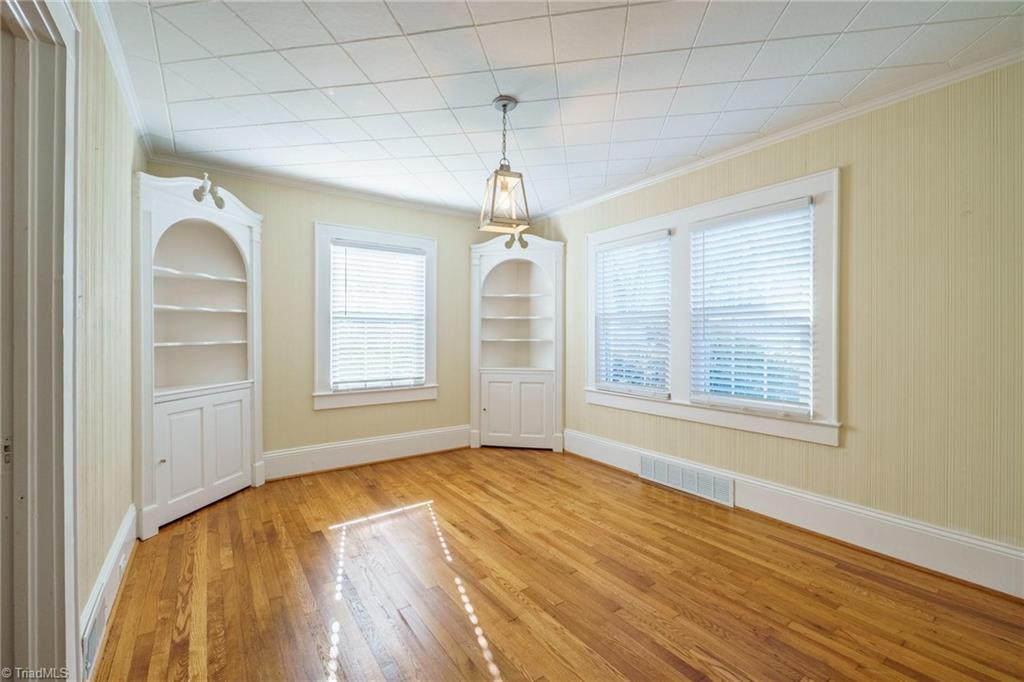 168 Park Street, Statesville, North Carolina image 6