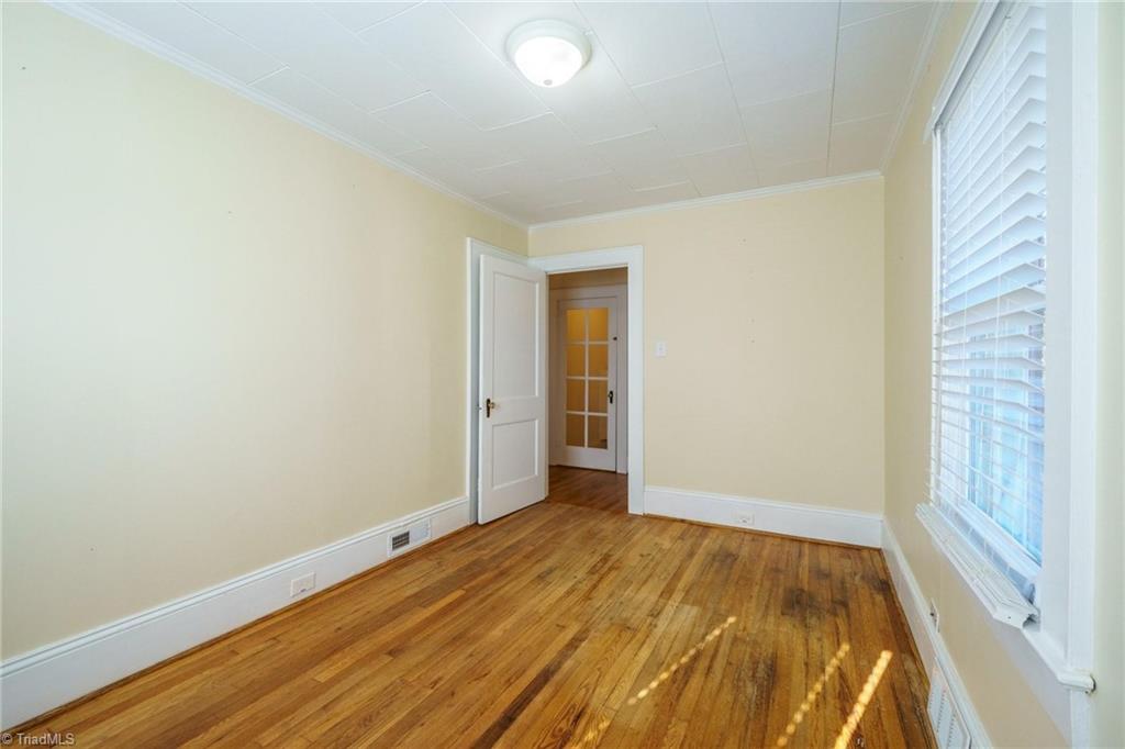 168 Park Street, Statesville, North Carolina image 7