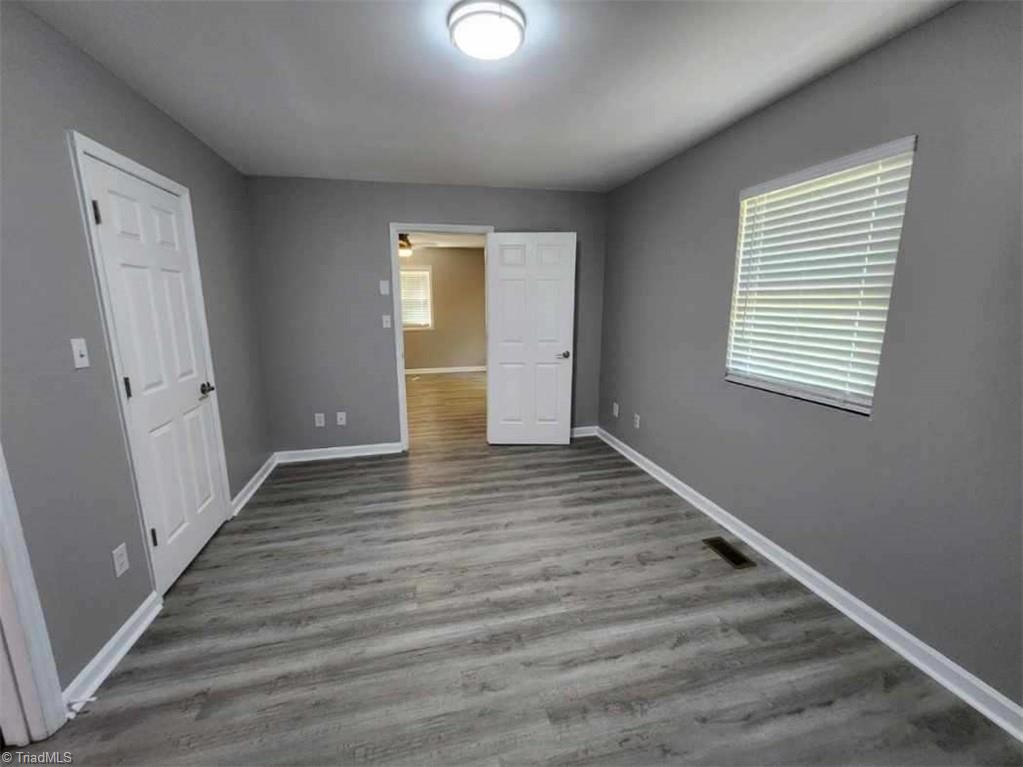 816 Cummins Street, High Point, North Carolina image 12