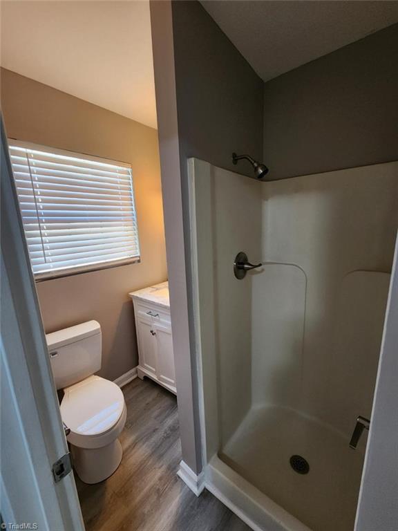 816 Cummins Street, High Point, North Carolina image 19