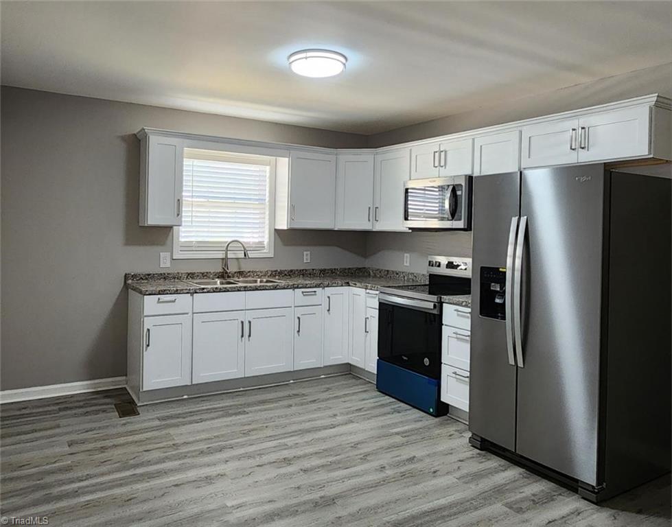 816 Cummins Street, High Point, North Carolina image 9