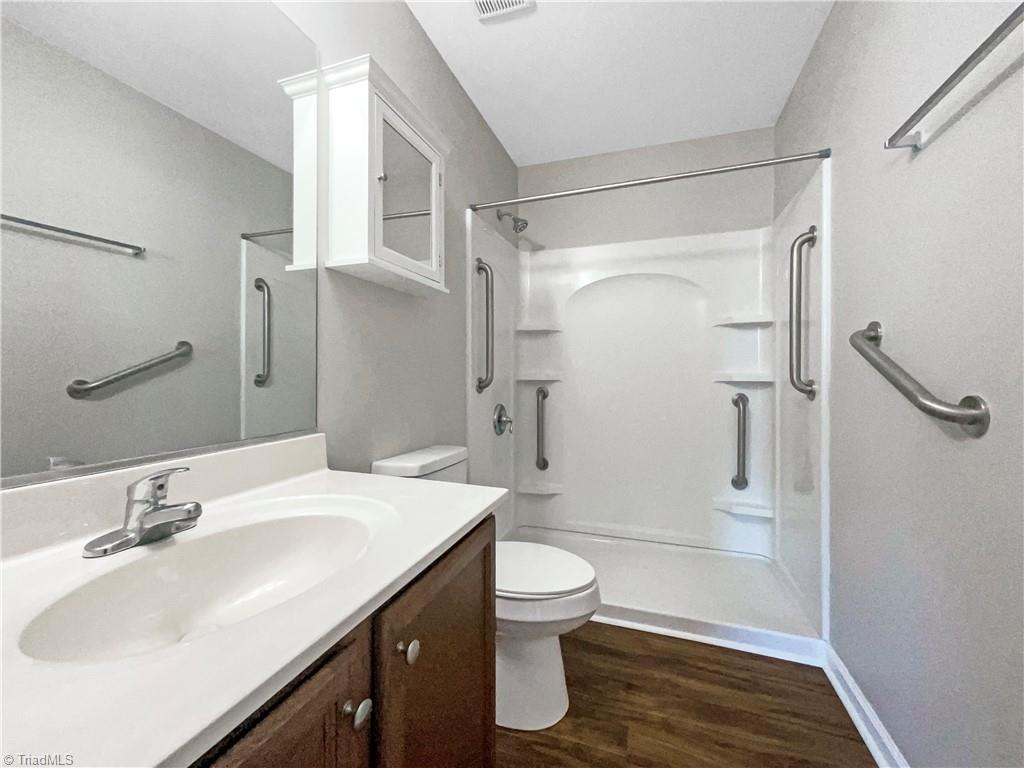 113 Florida Drive, Thomasville, North Carolina image 7