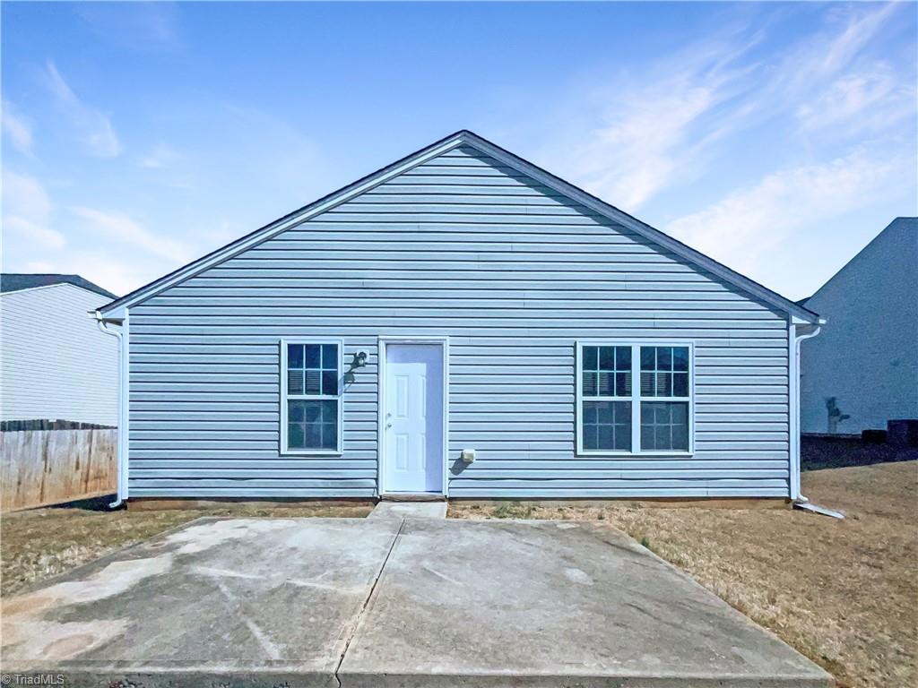 113 Florida Drive, Thomasville, North Carolina image 8