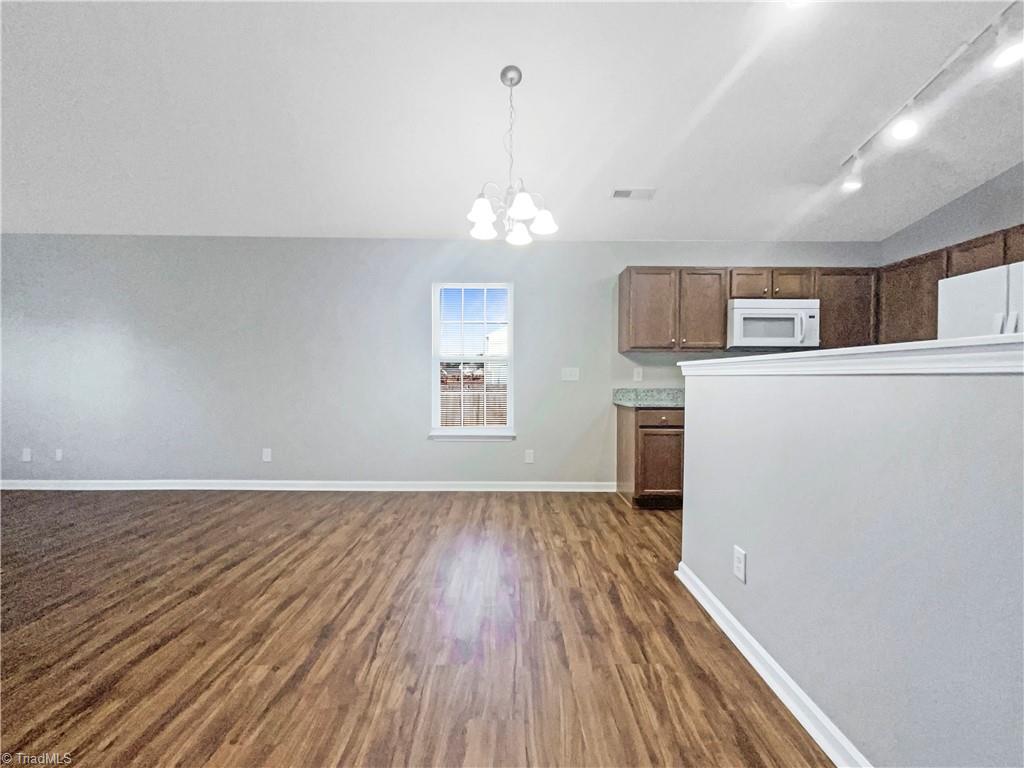 113 Florida Drive, Thomasville, North Carolina image 14