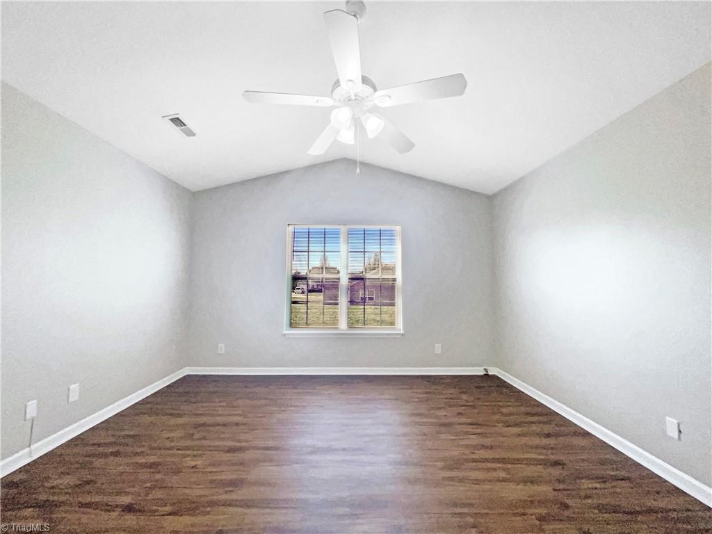113 Florida Drive, Thomasville, North Carolina image 15