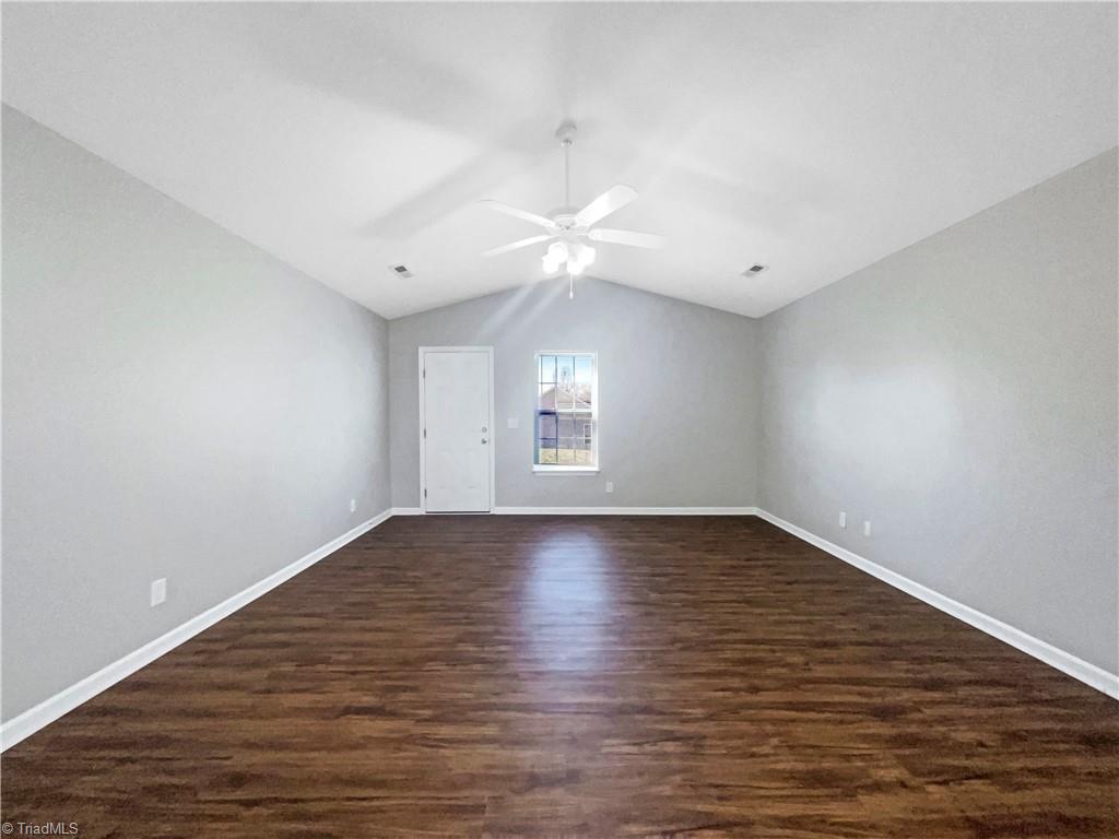 113 Florida Drive, Thomasville, North Carolina image 3