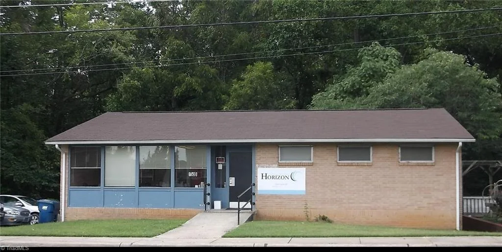 1508 Main Street, Ramseur, NC, 27316