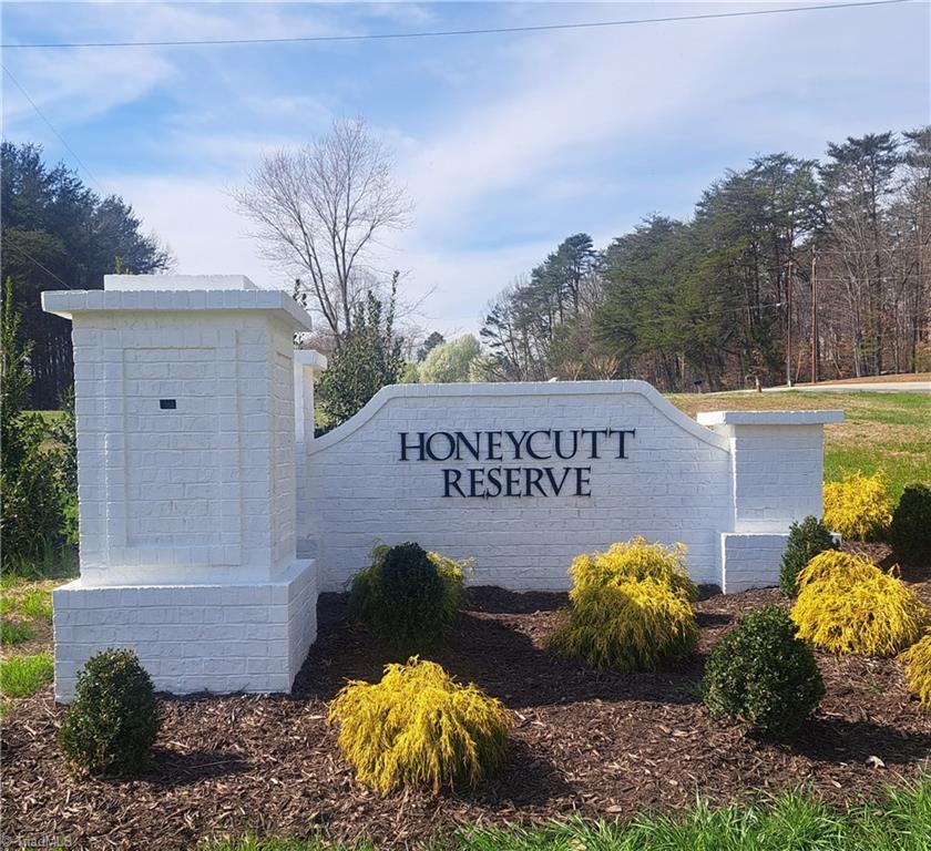 7791 Chadding Drive, Oak Ridge, North Carolina image 6