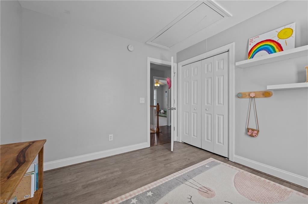 5098 Branch View Road, Browns Summit, North Carolina image 30