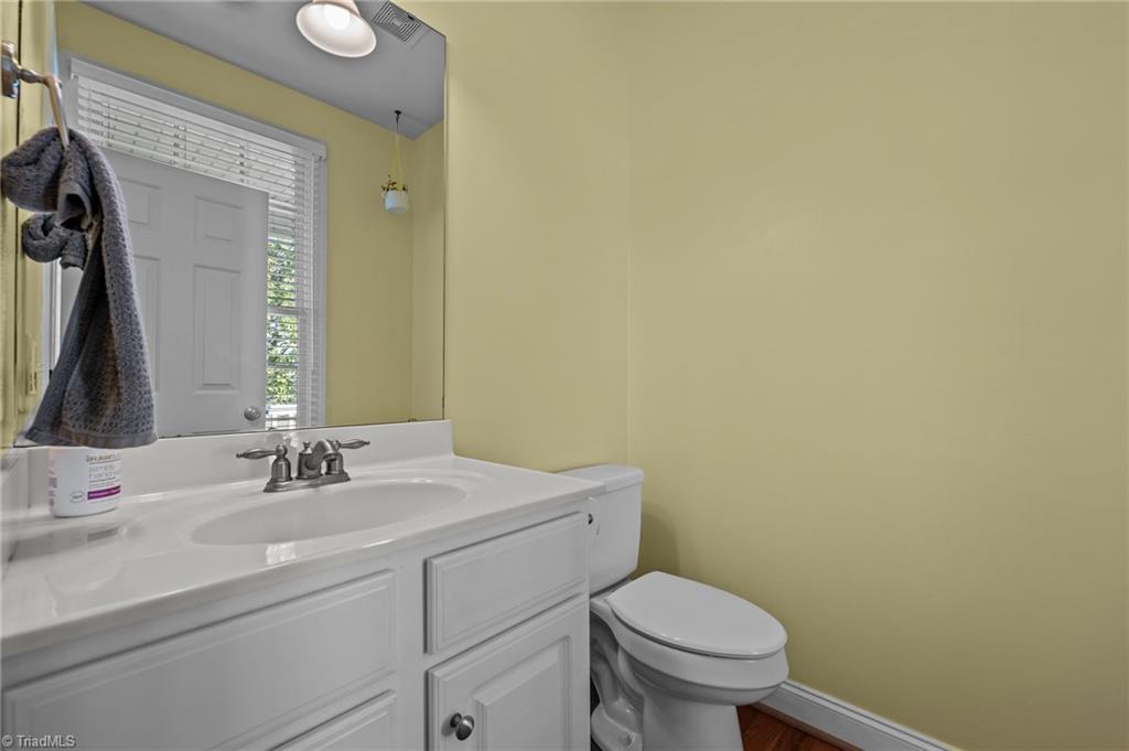 5098 Branch View Road, Browns Summit, North Carolina image 11