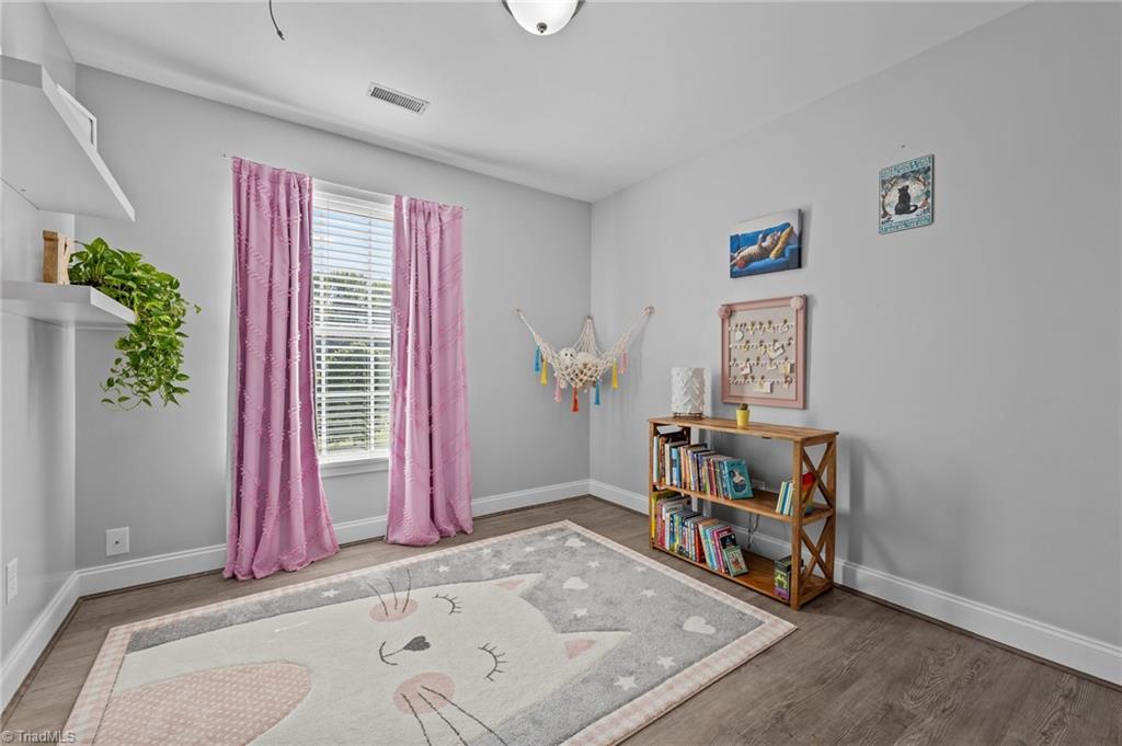 5098 Branch View Road, Browns Summit, North Carolina image 29