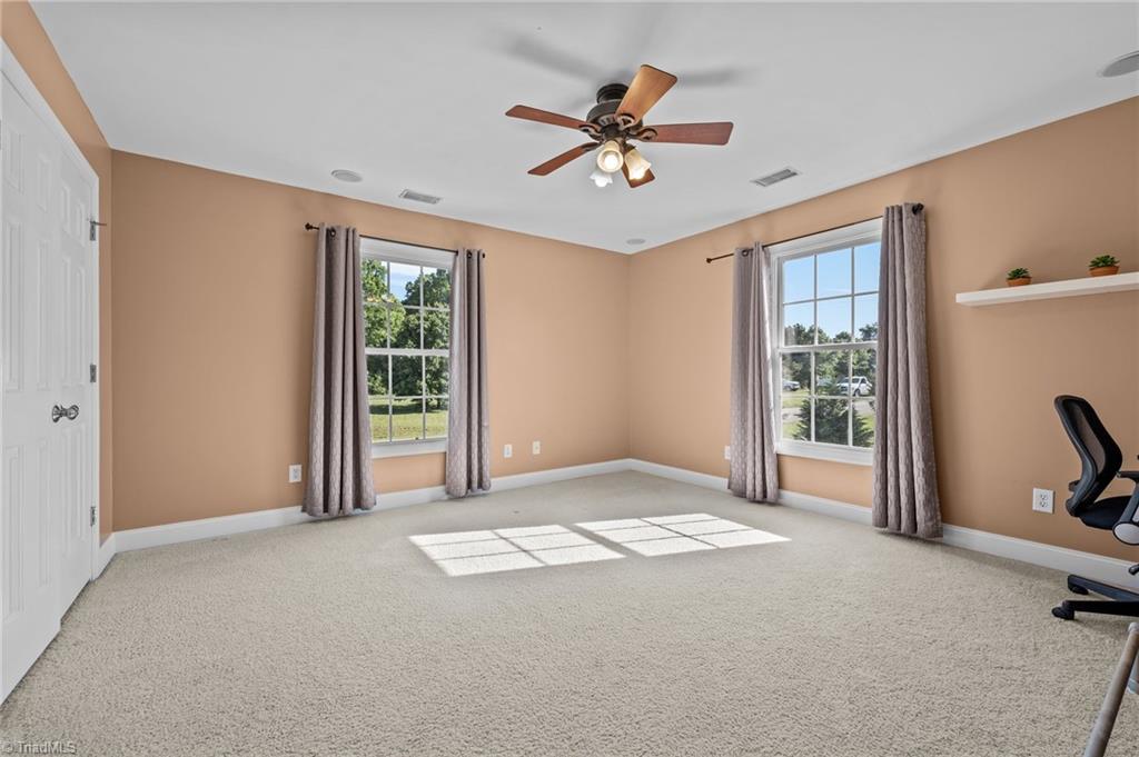 5098 Branch View Road, Browns Summit, North Carolina image 32